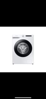 Samsung WW90T534AAWCS2, Witgoed en Apparatuur, Wasmachines, Ophalen, 8 tot 10 kg, Nieuw, Energieklasse A of zuiniger