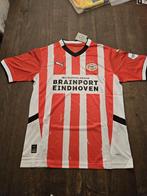 PSV shirt, Ophalen of Verzenden, Nieuw, Shirt