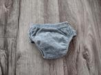 Oefenbroekje Bambino, 12-14 kg. Zindelijkheidstraining broek, Onb, Overige typen, Ophalen of Verzenden, Onb