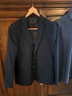 Feest Hemden WE en colbert jasje Jack Jones 170-176, Ophalen of Verzenden, Zo goed als nieuw, Jongen, Jas