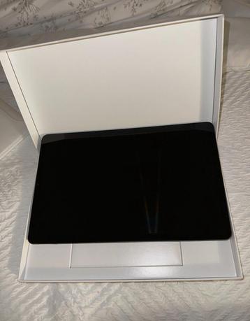 Samsung Galaxy Tab S6 Lite beschikbaar voor biedingen