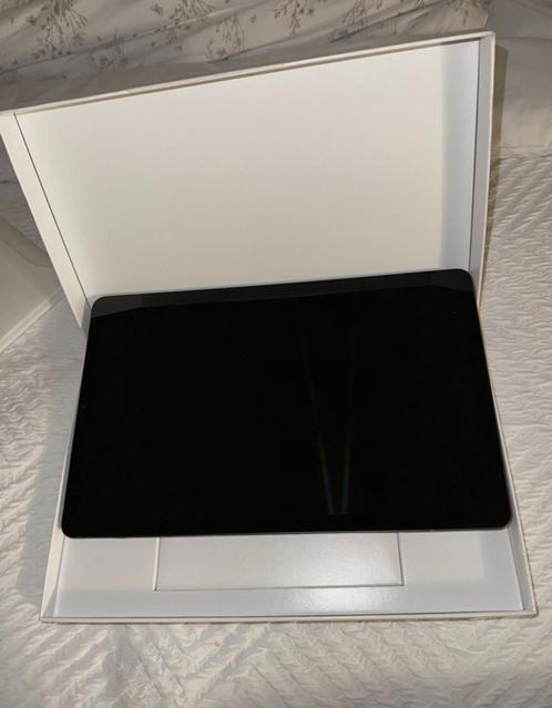 Samsung Galaxy Tab S6 Lite, Computers en Software, Android Tablets, Zo goed als nieuw, 10 inch, 64 GB, Uitbreidbaar geheugen, Ophalen