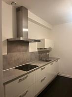 Parallel keuken te koop!, Ophalen, Zo goed als nieuw