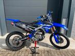 Yamaha YZF 250 2018 GYTR, Motoren, Motoren | Yamaha, Sportuitlaat, Particulier, Crossmotor, 12 t/m 35 kW