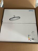 Nieuwe opple LED highbay 200 watt, Kunststof, Nieuw, Ophalen of Verzenden, Led