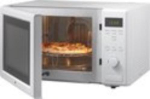Combi-magnetron - ETNA ECM153WIT  - 900 watt, Witgoed en Apparatuur, Magnetrons, Nieuw, Vrijstaand, Combimagnetron, 45 tot 60 cm