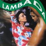 1989       Kaoma                  Lambada           , Verzenden, 7 inch, Single, Zo goed als nieuw