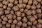 Krill 20mm (Boilies) - 10KG, Watersport en Boten, Hengelsport | Karpervissen, Nieuw, Overige typen, Verzenden