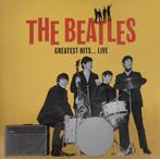 The Beatles LP Greatest Hits Live nieuw!, 1960 tot 1980, Ophalen of Verzenden, 12 inch, Nieuw in verpakking