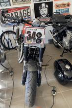 XR1200 Harley Davidson for sale, Ophalen