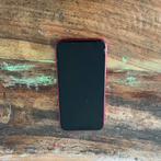 Iphone XR Red 64gb, Telecommunicatie, Mobiele telefoons | Apple iPhone, Gebruikt, Ophalen of Verzenden, 64 GB, Rood