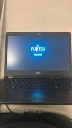 Defect fujitsu laptop, Ophalen of Verzenden, Zo goed als nieuw