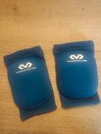 Kniebeschermers kind +/- 10 jr, Sport en Fitness, Handbal, Ophalen, Zo goed als nieuw