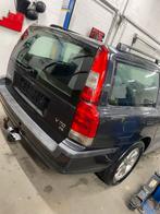 Volvo v70 onderdelen, Auto-onderdelen, Ophalen, Gebruikt, Volvo