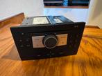 Opel Combo Tour Radio CD30, Ophalen of Verzenden, Gebruikt