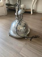 Riviera maison hanglamp, Ophalen of Verzenden, Zo goed als nieuw, Minder dan 50 cm