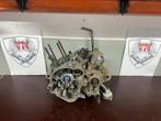 Derbi nt gereviseerd blok, Gebruikt, Verzenden, Nvt, Nvt