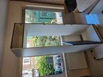 Onderdelen nieuwe keuken, gratis ophalen, Doe-het-zelf en Verbouw, Hout en Planken, Ophalen, Minder dan 25 mm, Zo goed als nieuw