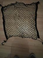 Fietskar bolderkar afdek net 80x65cm, Janstraat 1/4, Nieuw, Ophalen of Verzenden, Mark van ooyen tv