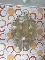Verner Panton Fun 1DM hanglamp, pendant, origineel, 50 tot 75 cm, Verner Panton, Ophalen of Verzenden, Zo goed als nieuw