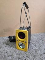 Vintage Classic Lamp, Ophalen