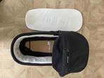 Cybex Cot S Reiswieg - Moon Black, Ophalen, Gebruikt, Overige merken