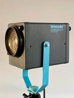 Broncolor Pulso Spot 4, Audio, Tv en Foto, Fotografie | Fotostudio en Toebehoren, Ophalen, Gebruikt, Overige typen