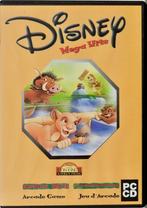 Disney Mega Hits - The Lion King II 2, Avontuur en Actie, Ophalen of Verzenden, 1 speler, Zo goed als nieuw