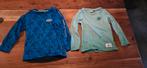 Vingino truien en shirts 92, Trui of Vest, Ophalen of Verzenden, Zo goed als nieuw, Vingino