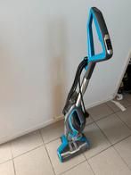 Bissell Crosswave HF2 PRO Stofzuiger en Dweil, Ophalen, Gebruikt, Waterstofzuiger, Minder dan 1200 watt