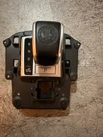 Mercedes A CLA GLA 45 AMG Affalterbach Edition SCHAKELPOOK, Auto-onderdelen, Transmissie en Toebehoren, Ophalen, Gebruikt