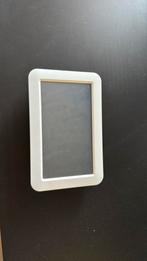 Slimme Toon thermostaat, Ophalen of Verzenden, Gebruikt