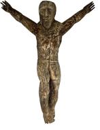 64. Corpus Christi, 18e eeuw, Antiek en Kunst, Ophalen of Verzenden