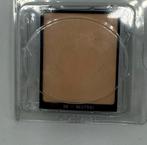 Dior poeder Dior Forever kleur 3N Neutral 15€ inclusief, Ophalen of Verzenden, Zo goed als nieuw, Gehele gezicht