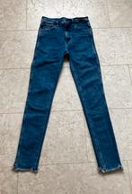 Levi’s line 8, Levi Strauss, W 27 L 32 (103cm), Ophalen of Verzenden, Zo goed als nieuw, Blauw, W27 (confectie 34) of kleiner