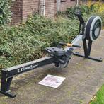 Roeitrainer CONCEPT 2 zgan, Sport en Fitness, Fitnessapparatuur, Ophalen, Zo goed als nieuw