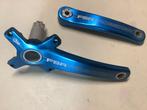 FSA Crankstel 170 mm bmx, Ophalen, Nieuw