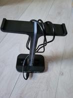 RGB Headset Stand, Ophalen, Gebruikt