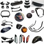 Vespa Sprint onderdelen !!NIEUW!!, Ophalen of Verzenden