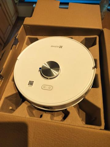 EZVIZ CS-5RE5P-TWT2 (NIEUW) beschikbaar voor biedingen