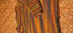 Grof gebreide trui, Kleding | Dames, Truien en Vesten, Ophalen of Verzenden, Nieuw