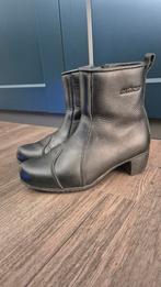 Motorlaarzen dames maat 38, Motoren, Buse, Ophalen of Verzenden, Dames, Laarzen
