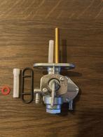 Benzinekraan Kawasaki Vulcan Zephyr Ninja Suzuki Bandit Quad, Motoren, Ophalen of Verzenden