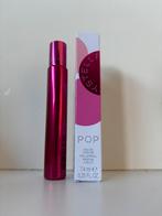 Stella McCartney POP travel size eau de parfum! 7,4ml, Verzenden, Nieuw, Miniatuur