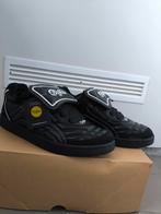 Buffalo liberty soccer sneakers zwart maat 42, Kleding | Dames, Schoenen, Ophalen of Verzenden, Nieuw, Zwart, Sneakers of Gympen