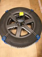 RUD Centrax 5 S897, Auto diversen, Sneeuwkettingen, Ophalen of Verzenden, Nieuw