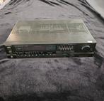 Technics SA-160 AM/FM Stereo Receiver - Versterker, Ophalen of Verzenden, Overige merken