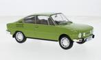 Skoda 110R Coupé, Ophalen of Verzenden, Nieuw, Auto, Overige merken