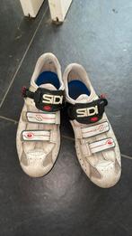 Sidi race schoenen 44, Ophalen of Verzenden