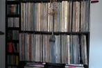 uitdunnen van mijn verzameling ruim 200 lp's & 12" singles, Ophalen of Verzenden, Zo goed als nieuw, 12 inch